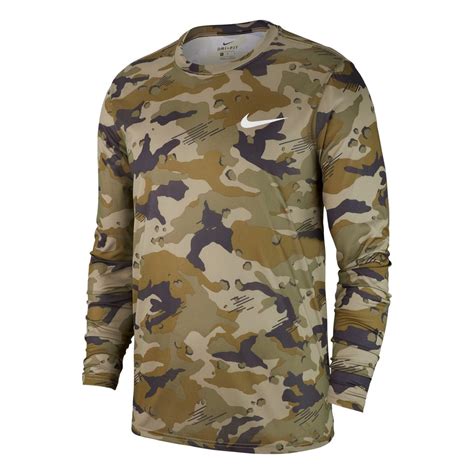 herren nike shirt weiss camouflage|Amazon.com: Nike Camo Men.